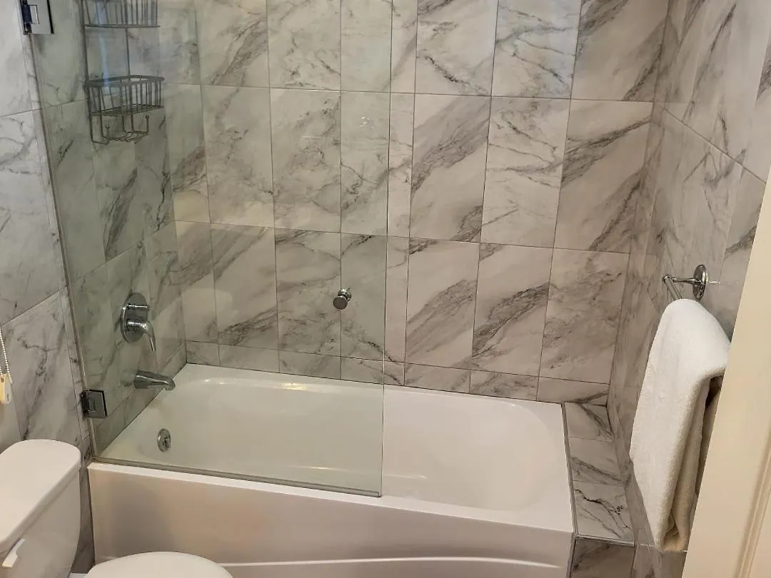 Soleil Deluxe Hartland Home Priory Jamaika